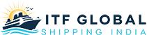 ITF Global Shipping